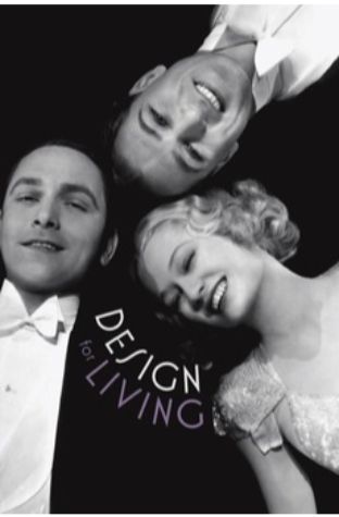Design for Living (1933)