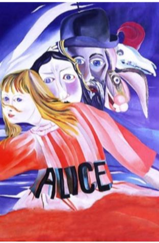 Alice (1988)