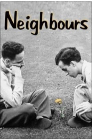 Neighbours (1952)