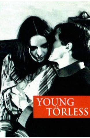 Young Törless (1966)