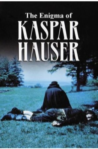 The Enigma of Kaspar Hauser (1974)