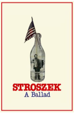 Stroszek (1977)