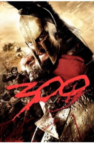 300 (2006)