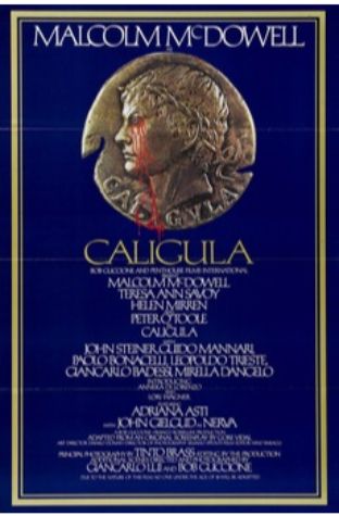 Caligula (1979)