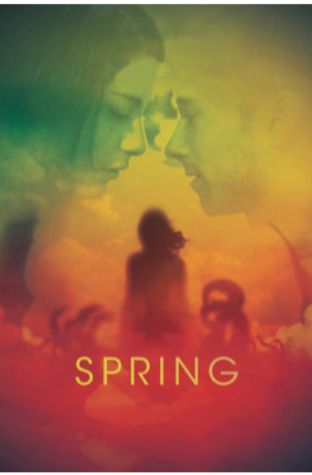 Spring (2014)