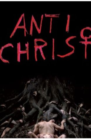 Antichrist (2009)