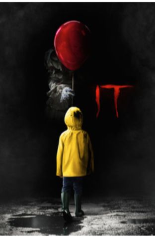 It (2017)