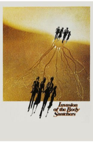 Invasion of the Body Snatchers (1978)