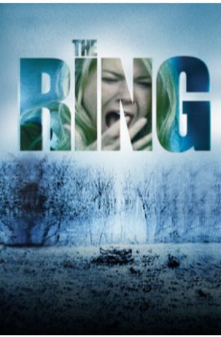 The Ring (2002)