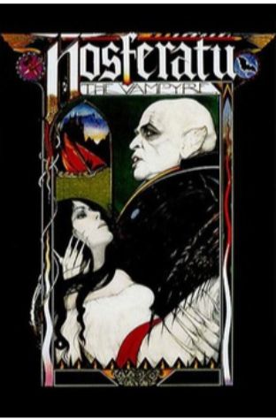 Nosferatu the Vampyre (1979)