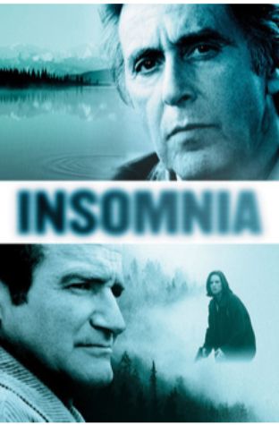 Insomnia (2002)