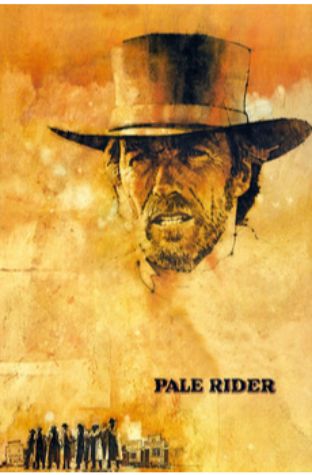 Pale Rider (1985)