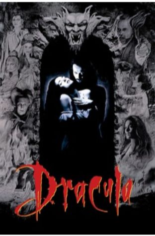 Bram Stoker's Dracula (1992)