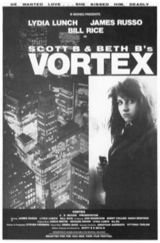 Vortex (1982)