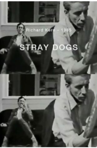 Stray Dogs (1985)