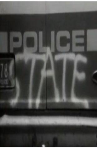 Police State (1987)