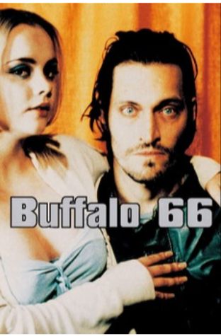 Buffalo '66 (1998)