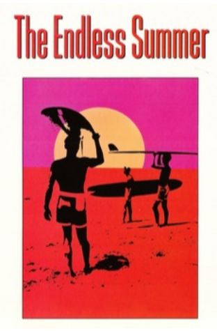 The Endless Summer (1966)