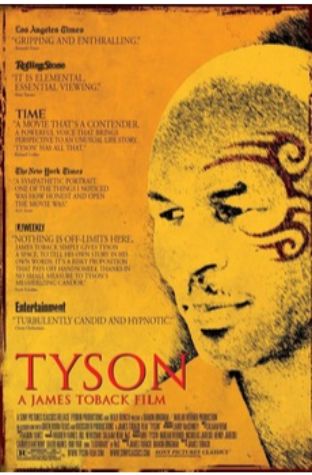 Tyson (2008)