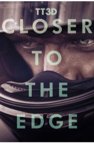 TT3D: Closer to the Edge (2011)