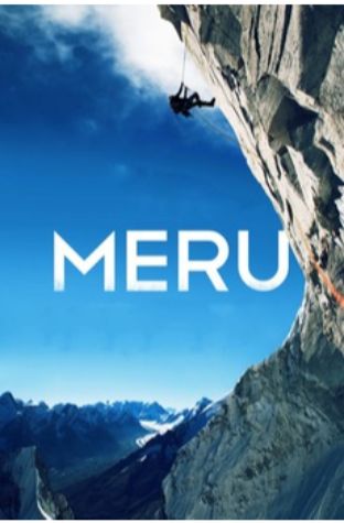 Meru (2015)