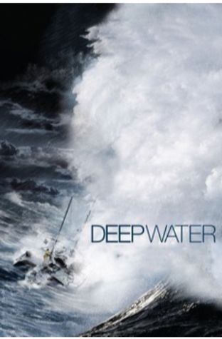 Deep Water (2006)