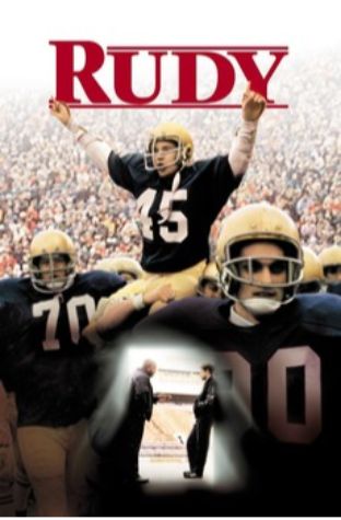 Rudy (1993)