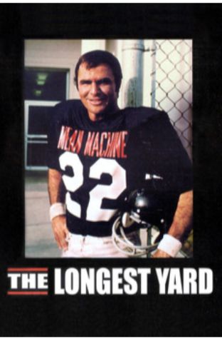 The Longest Yard (1974)