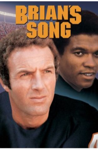 Brian's Song (1971)