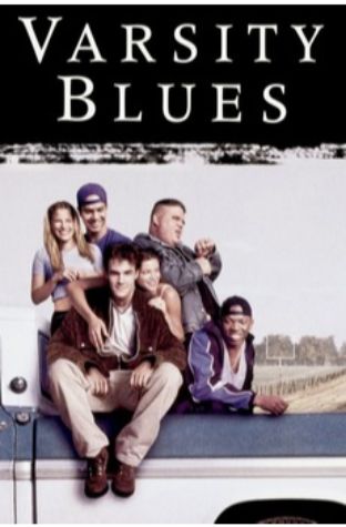 Varsity Blues (1999)