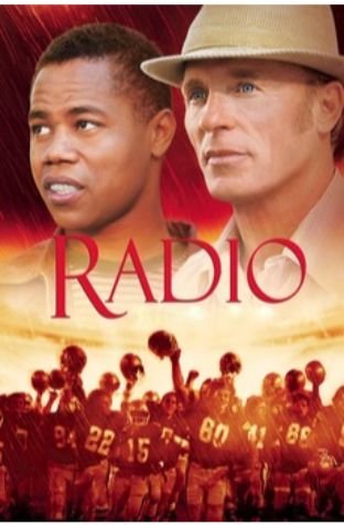 Radio (2003)