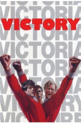 Escape to Victory (1981)