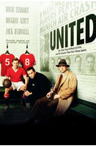 United (2011)