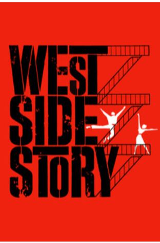 West Side Story (1961)