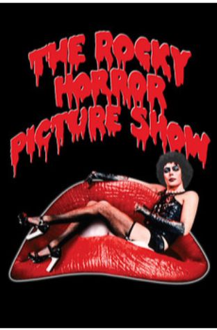 The Rocky Horror Picture Show (1975)