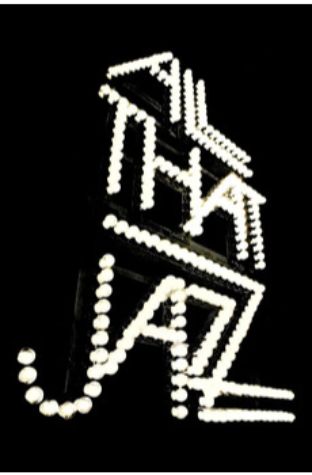 All That Jazz (1979)