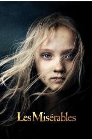 Les Misérables (2012)