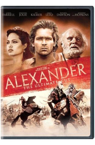 Alexander (2004)