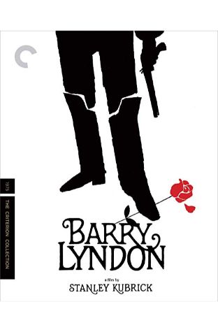 Barry Lyndon (1975)