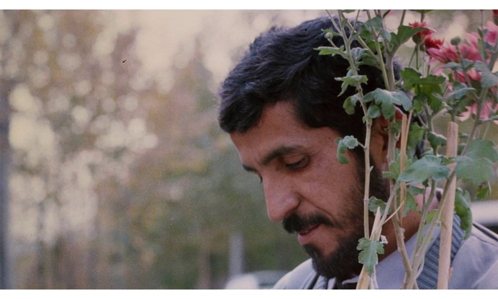 The Best Iranian New Wave Movies