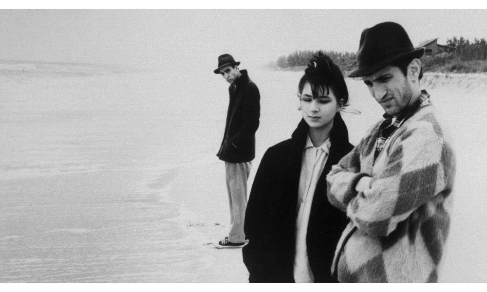 The Best No Wave Movies Ever Made