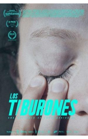 The Sharks The Sharks