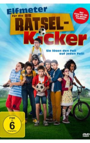 The Footballest The Footballest