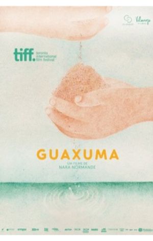 Guaxuma Guaxuma