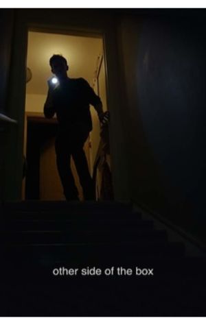 Other Side of the Box Other Side of the Box