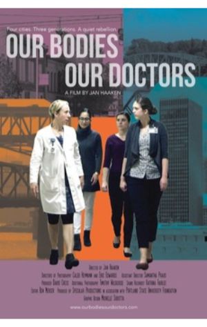 Our Bodies Our Doctors Our Bodies Our Doctors