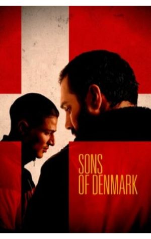Sons of Denmark Sons of Denmark