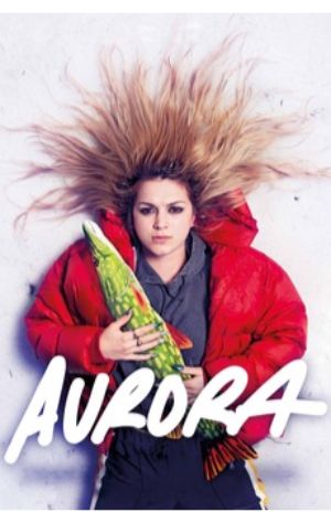 Aurora Aurora