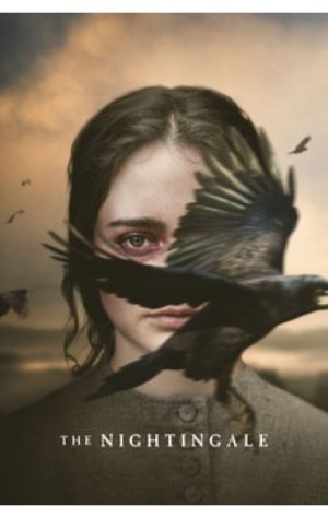 The Nightingale The Nightingale