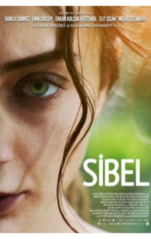 Sibel   